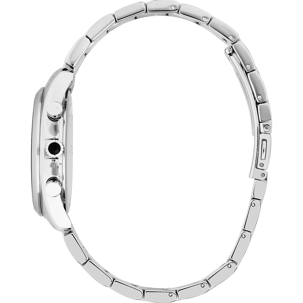Karl Lagerfeld R0553101504
